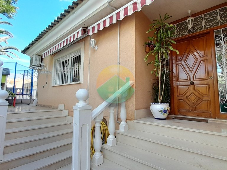Villa for Sale in Puerto De Mazarrón, Murcia 3