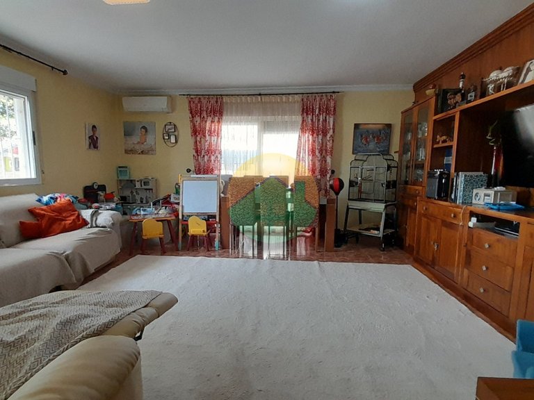 Villa for Sale in Puerto De Mazarrón, Murcia 4