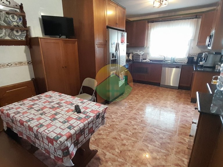 Villa for Sale in Puerto De Mazarrón, Murcia 5