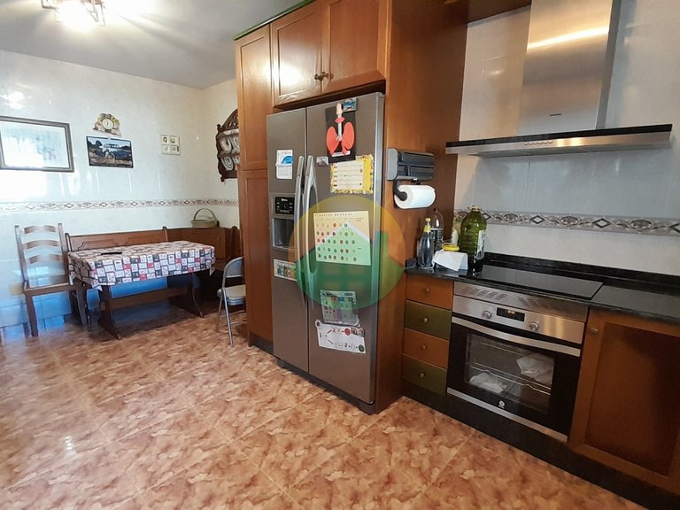 Villa for Sale in Puerto De Mazarrón, Murcia 7