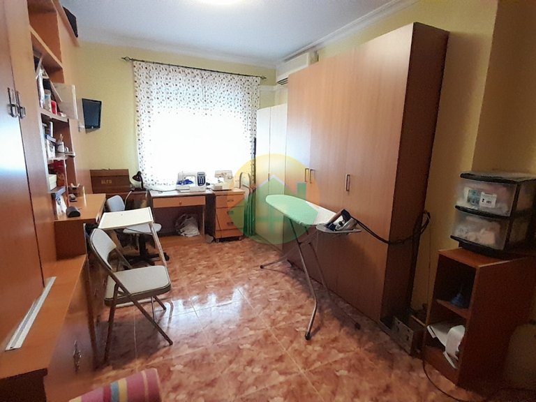 Villa for Sale in Puerto De Mazarrón, Murcia 8