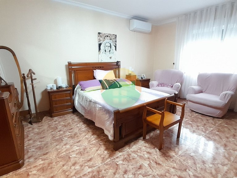 Villa for Sale in Puerto De Mazarrón, Murcia 9