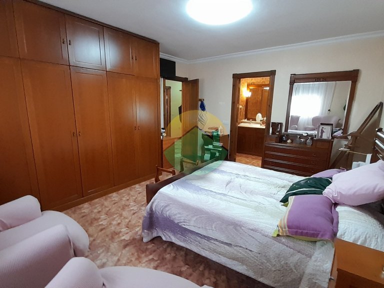 Villa for Sale in Puerto De Mazarrón, Murcia 10