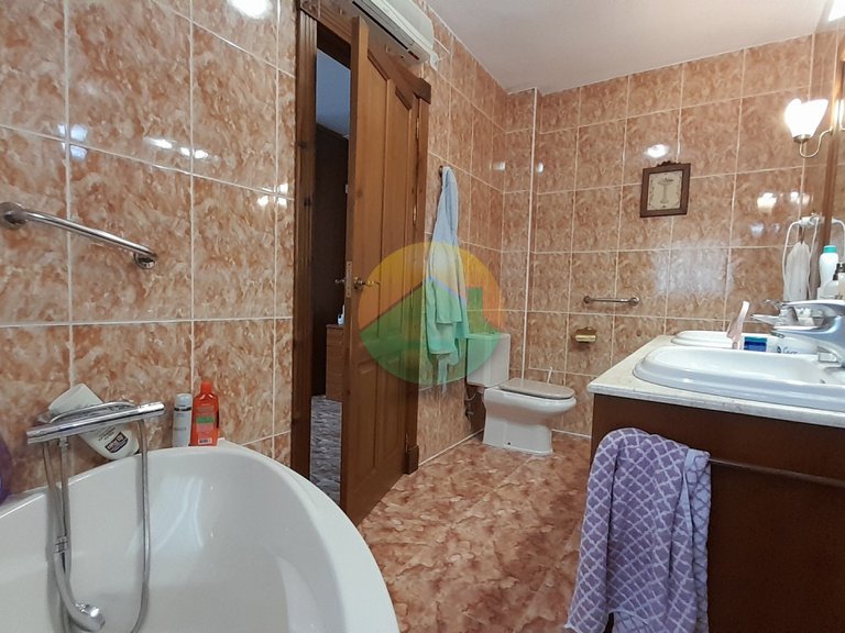 Villa for Sale in Puerto De Mazarrón, Murcia 11