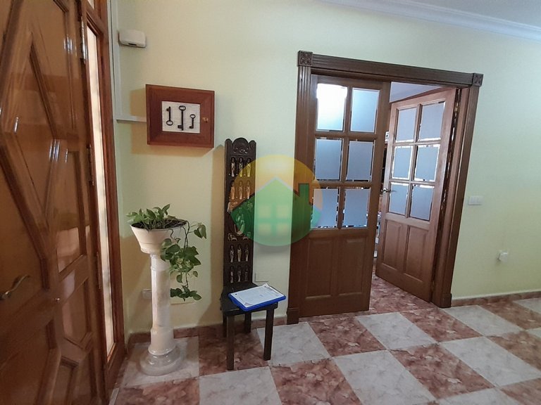 Villa for Sale in Puerto De Mazarrón, Murcia 12
