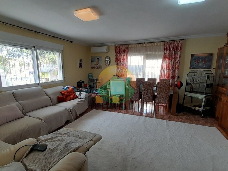 Villa for Sale in Puerto De Mazarrón, Murcia 13