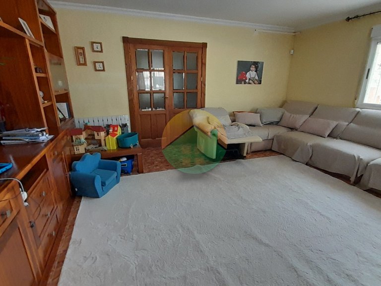 Villa for Sale in Puerto De Mazarrón, Murcia 14