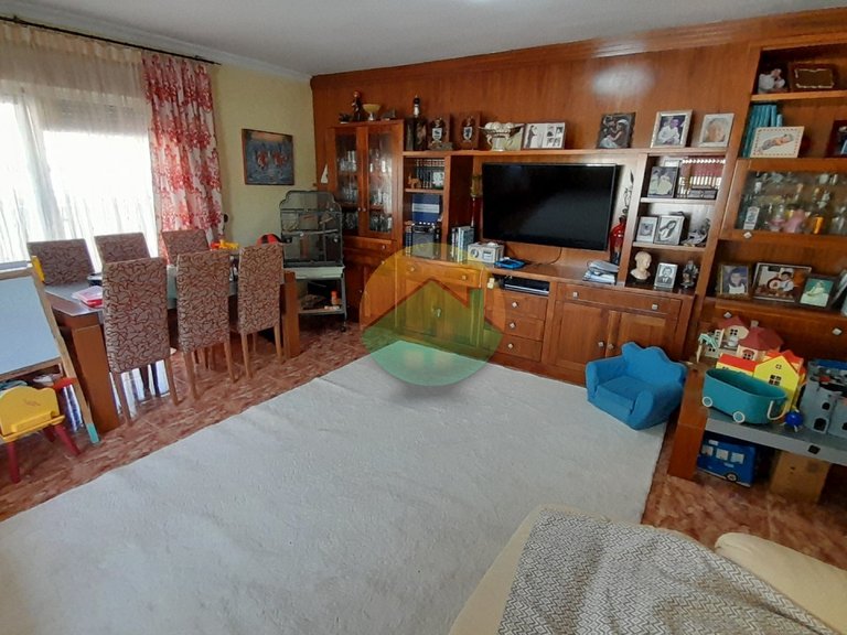 Villa for Sale in Puerto De Mazarrón, Murcia 15