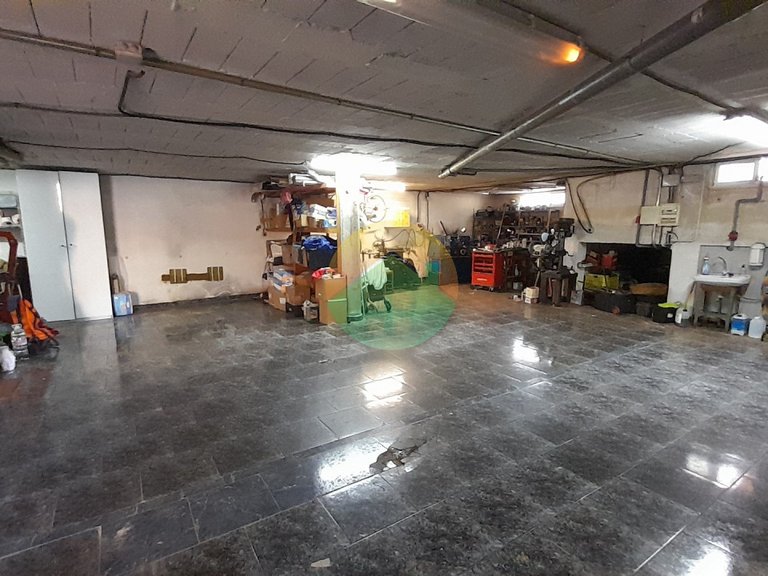 Villa for Sale in Puerto De Mazarrón, Murcia 16