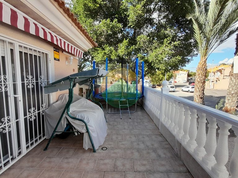Villa for Sale in Puerto De Mazarrón, Murcia 17