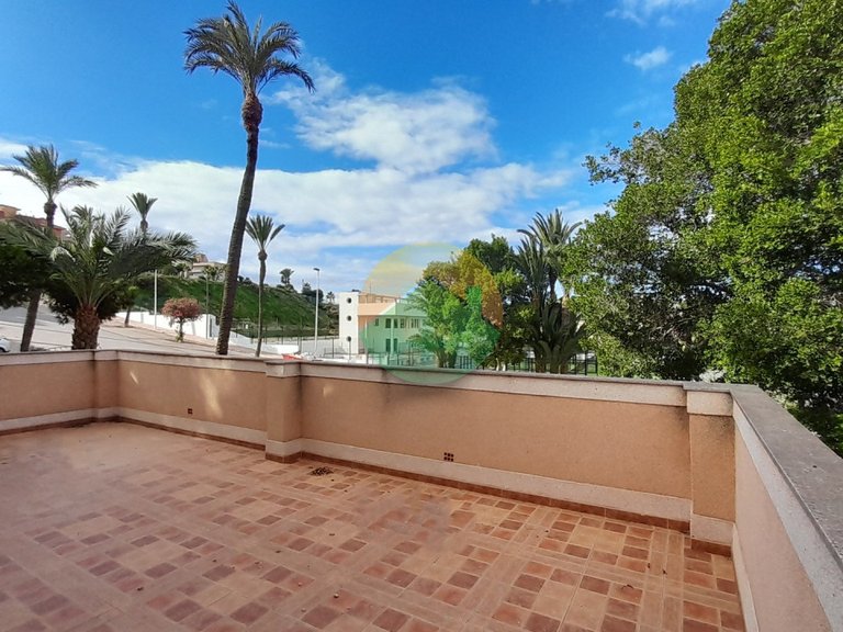 Villa for Sale in Puerto De Mazarrón, Murcia 19