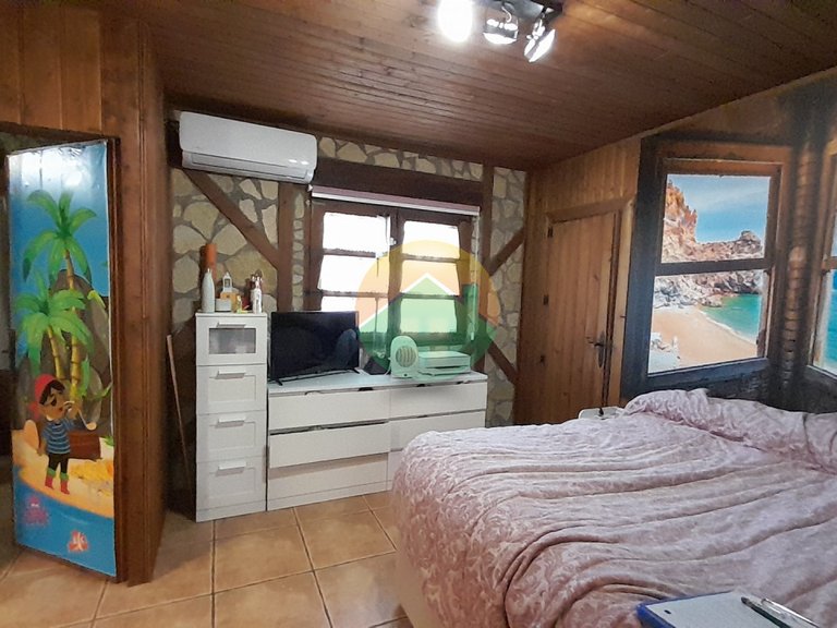 Villa for Sale in Puerto De Mazarrón, Murcia 20