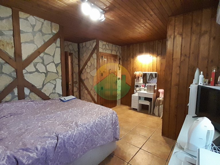 Villa for Sale in Puerto De Mazarrón, Murcia 21
