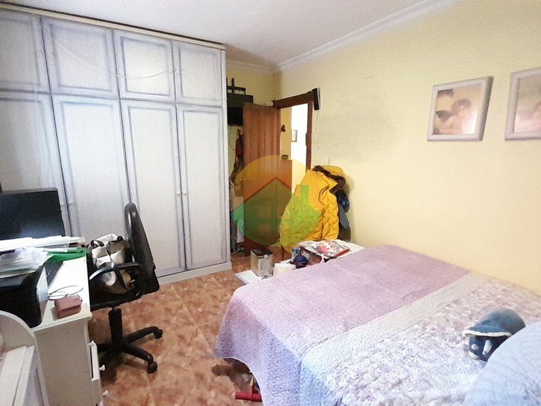 Villa for Sale in Puerto De Mazarrón, Murcia 23