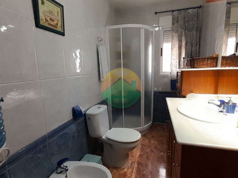 Villa for Sale in Puerto De Mazarrón, Murcia 24