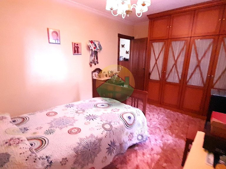 Villa for Sale in Puerto De Mazarrón, Murcia 25