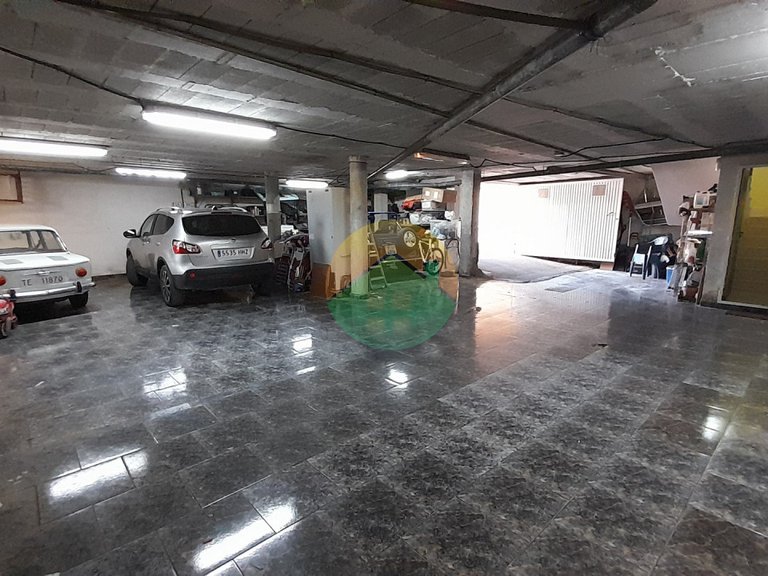 Villa for Sale in Puerto De Mazarrón, Murcia 26