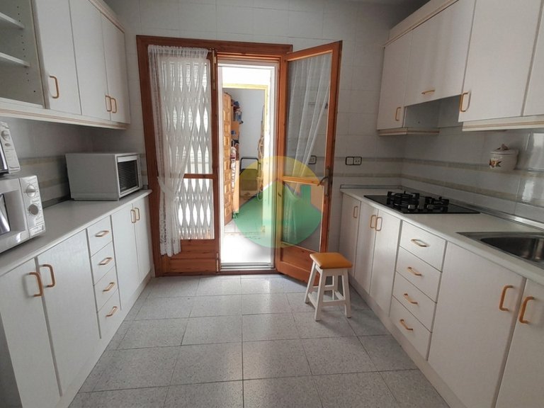 Villa for Sale in Puerto De Mazarrón, Murcia 4
