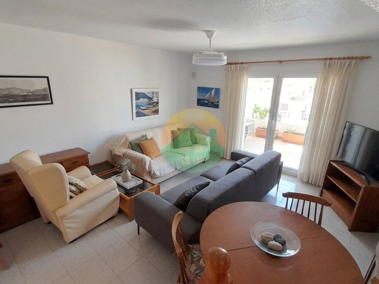 Villa for Sale in Puerto De Mazarrón, Murcia 7