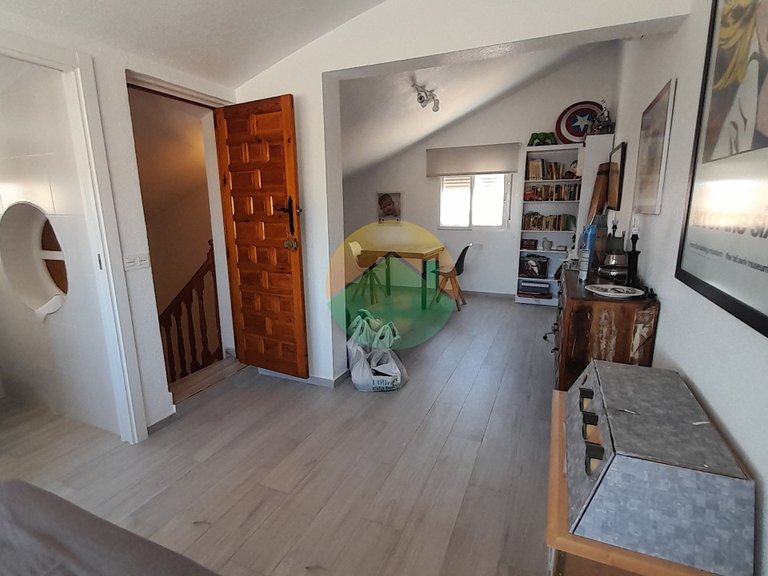 Villa for Sale in Puerto De Mazarrón, Murcia 9