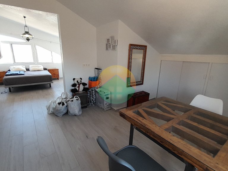 Villa for Sale in Puerto De Mazarrón, Murcia 10