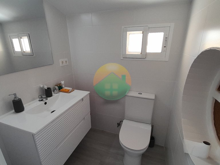 Villa for Sale in Puerto De Mazarrón, Murcia 11