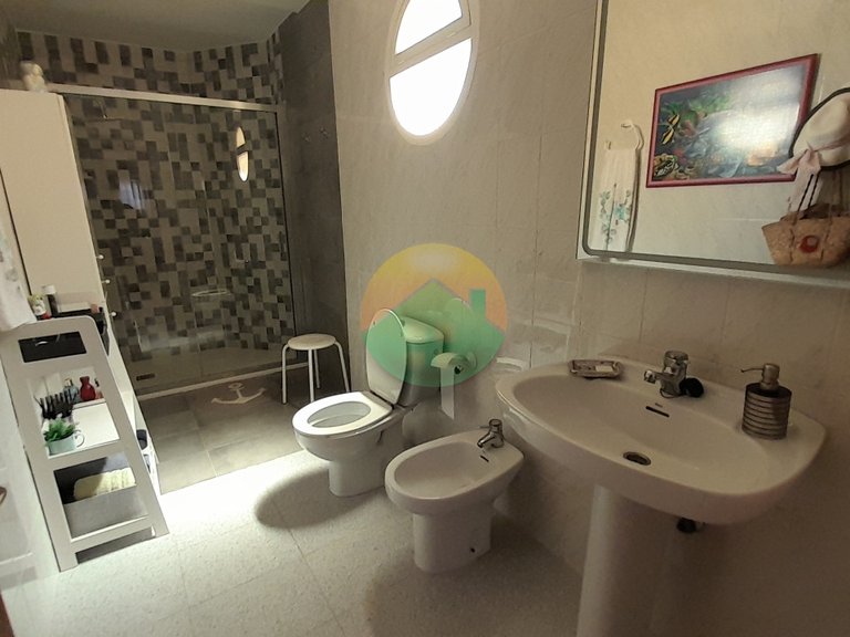 Villa for Sale in Puerto De Mazarrón, Murcia 12