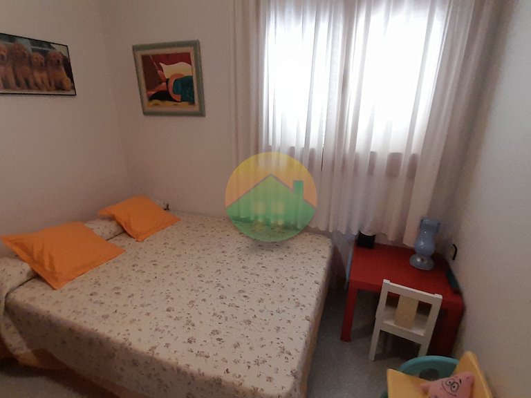 Villa for Sale in Puerto De Mazarrón, Murcia 14