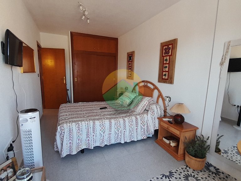Villa for Sale in Puerto De Mazarrón, Murcia 16