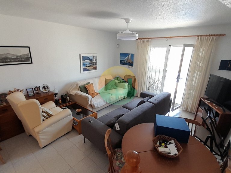 Villa for Sale in Puerto De Mazarrón, Murcia 17