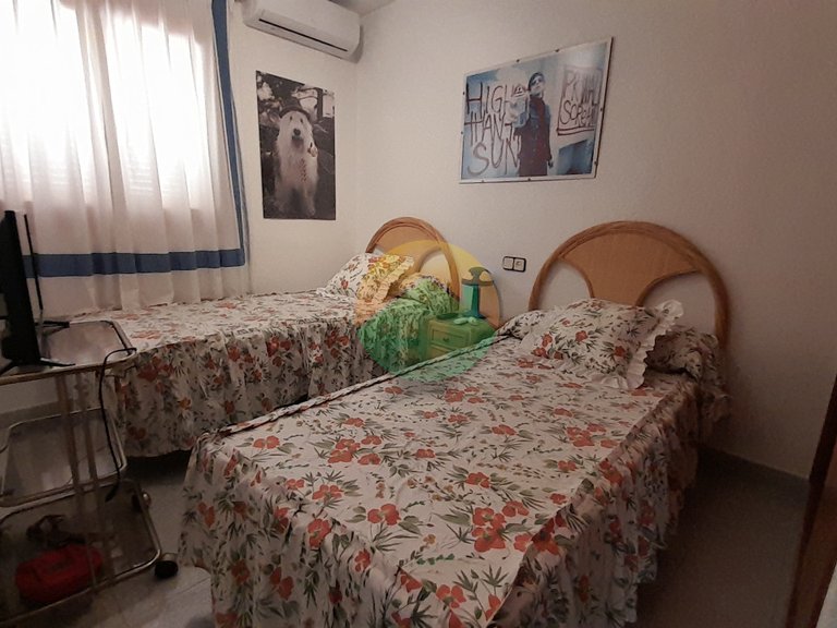 Villa for Sale in Puerto De Mazarrón, Murcia 18