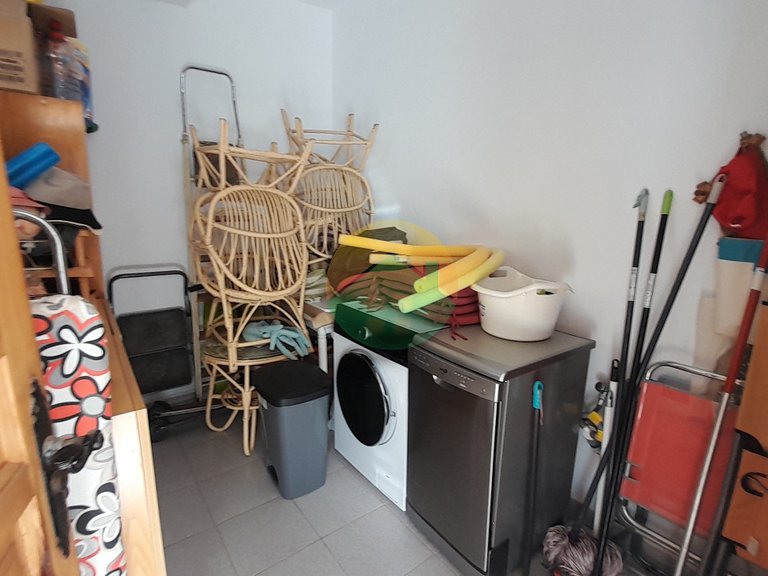 Villa for Sale in Puerto De Mazarrón, Murcia 19