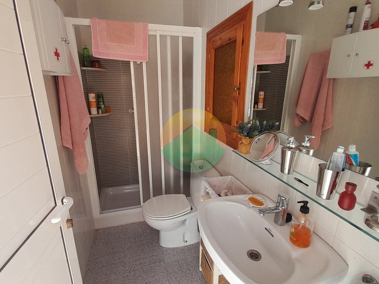 Villa for Sale in Puerto De Mazarrón, Murcia 20