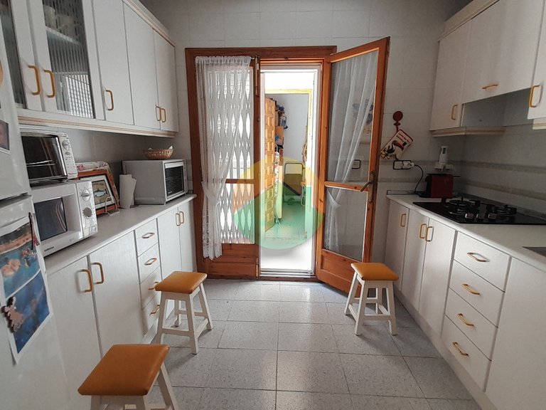 Villa for Sale in Puerto De Mazarrón, Murcia 21