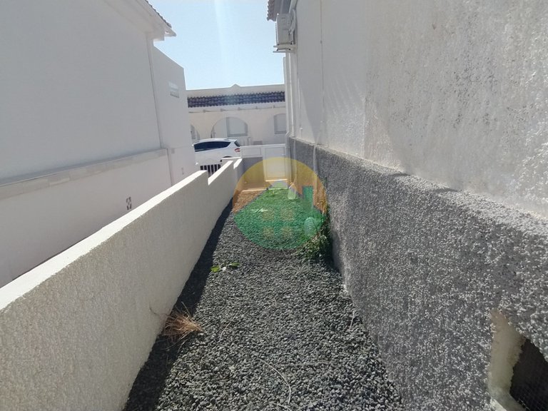 Town House for Sale in Camposol, Murcia 10