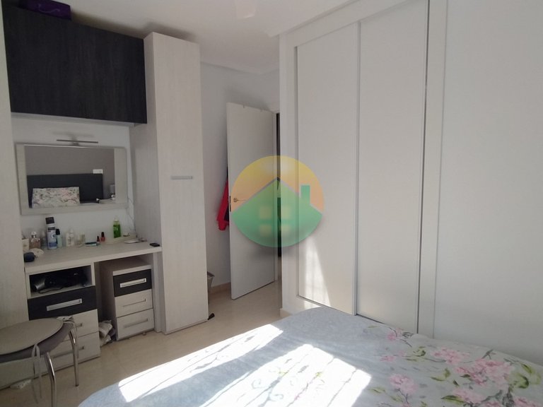 Town House for Sale in Camposol, Murcia 19