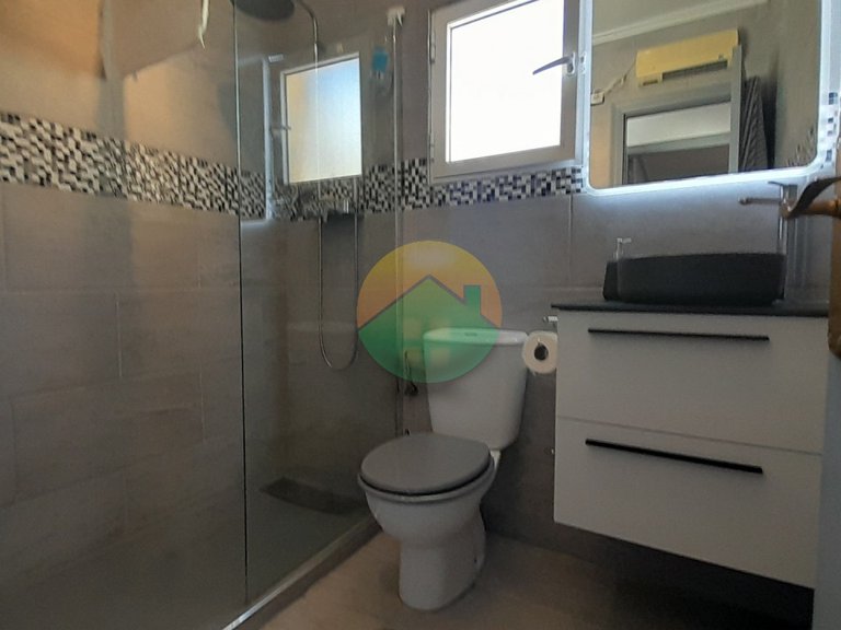Town House for Sale in Camposol, Murcia 10