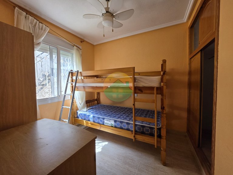 Town House for Sale in Camposol, Murcia 2