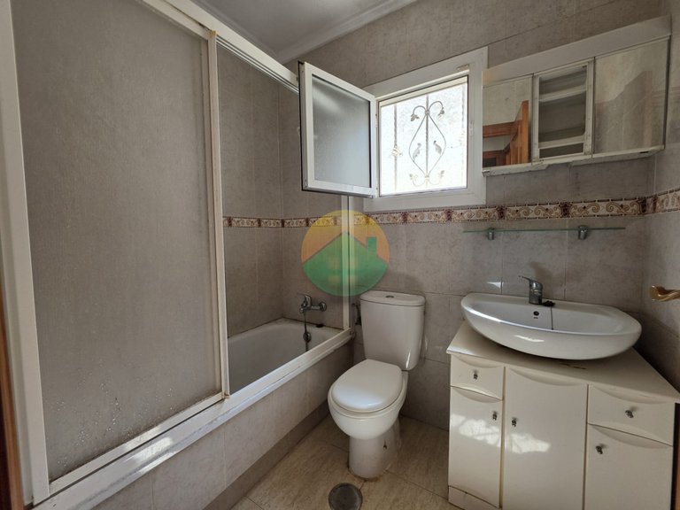 Town House for Sale in Camposol, Murcia 3