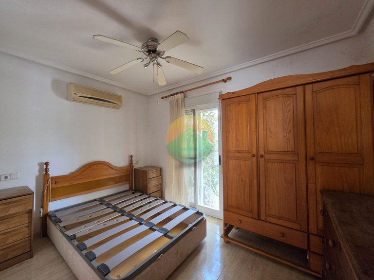 Town House for Sale in Camposol, Murcia 4