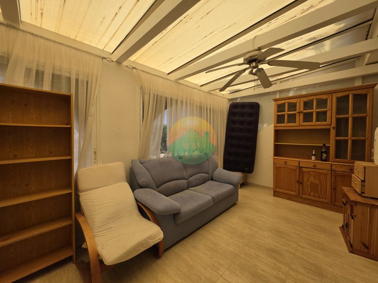 Town House for Sale in Camposol, Murcia 5