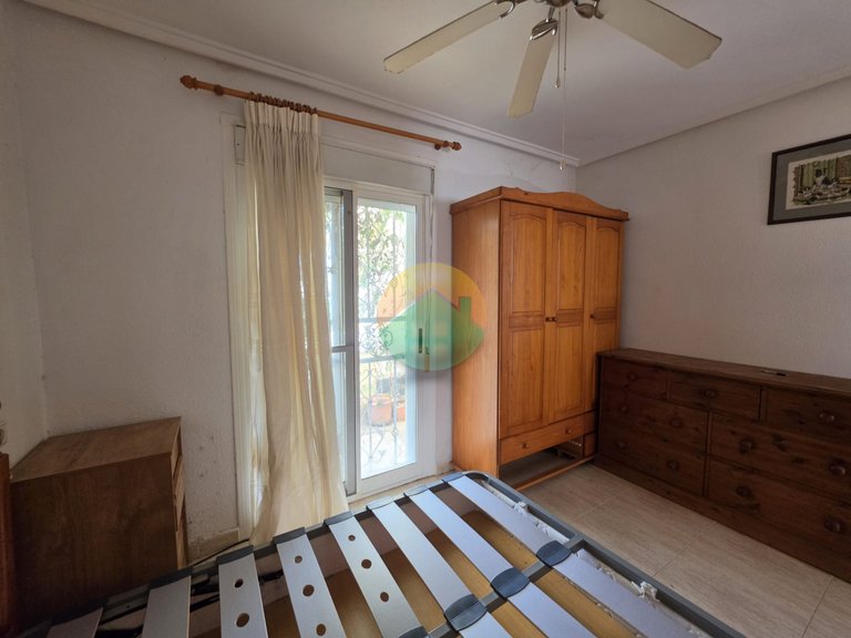 Town House for Sale in Camposol, Murcia 6