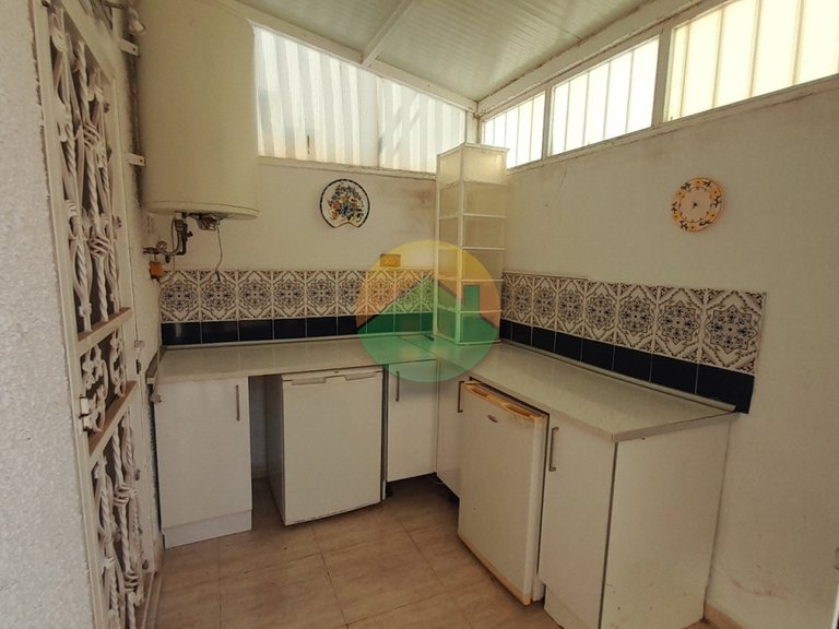 Town House for Sale in Camposol, Murcia 17