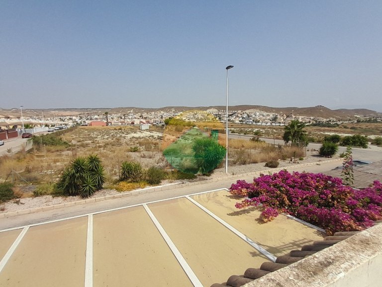 Town House for Sale in Camposol, Murcia 22