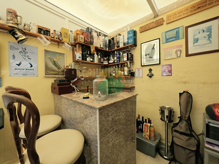 Town House for Sale in Camposol, Murcia 21