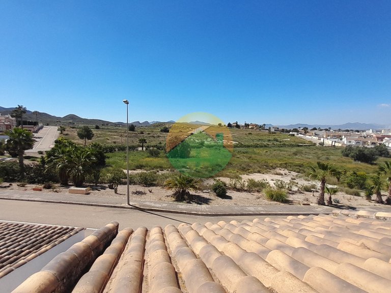 Villa for Sale in Camposol, Murcia 9