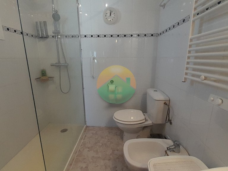 Villa for Sale in Camposol, Murcia 14