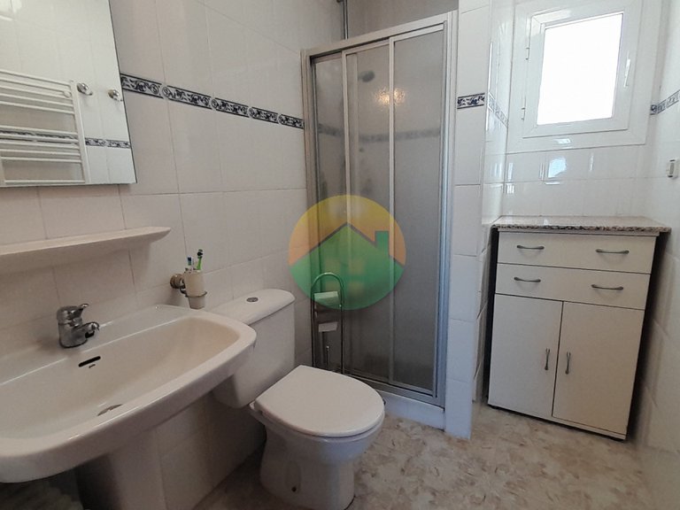 Villa for Sale in Camposol, Murcia 16
