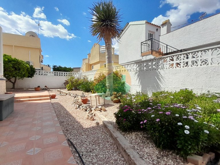Villa for Sale in Camposol, Murcia 3