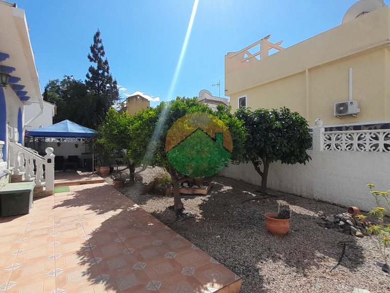 Villa for Sale in Camposol, Murcia 7
